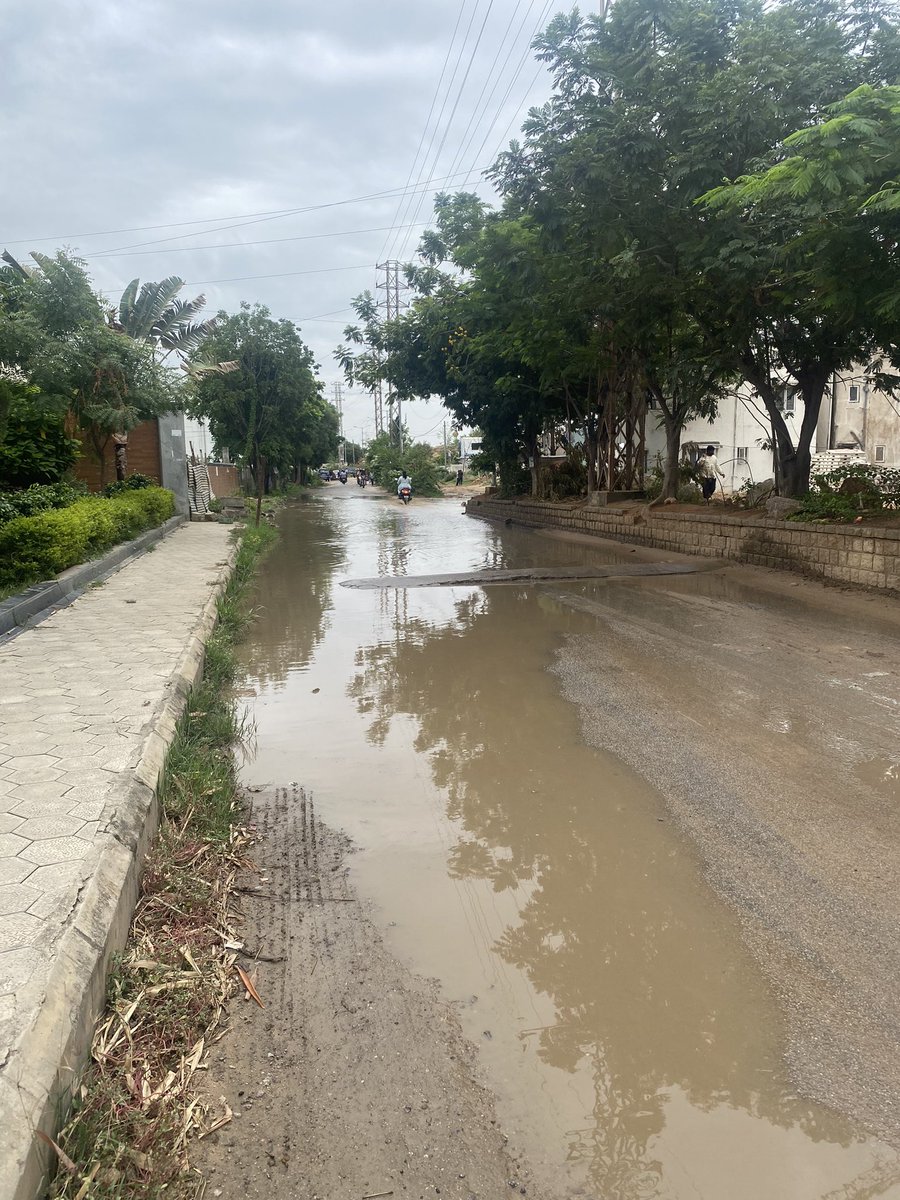 sunil apte tweet media