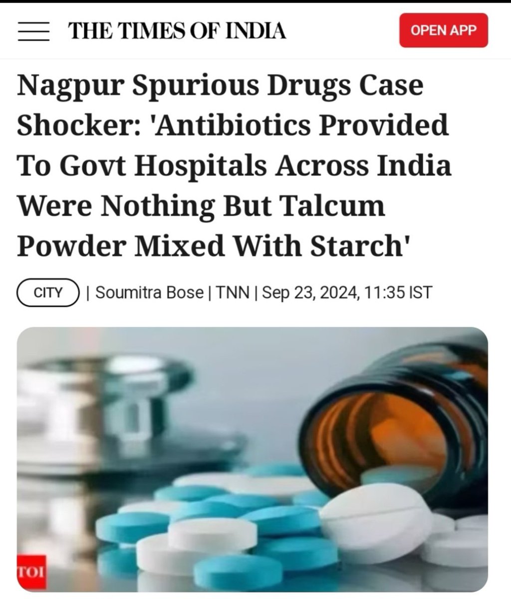 kuhughosh's tweet image. History-sheeters 
#pharmaceutical #practices