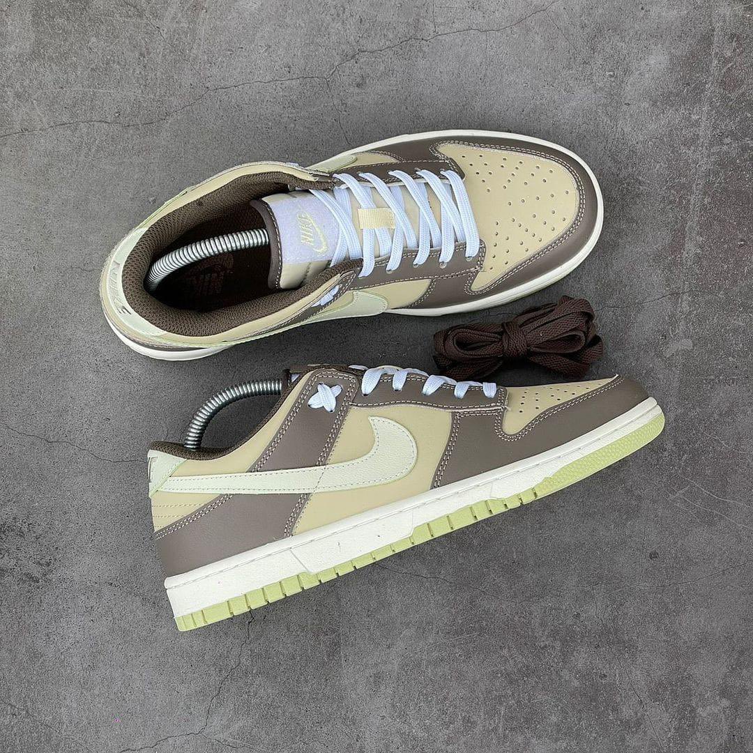 Good Day🙏🏾
Kindly Retweet.

Nike SB
On Sale ‼️

🔴Ghc 480

Call/WhatsApp 0558 217 411

Nationwide Delivery 🚚