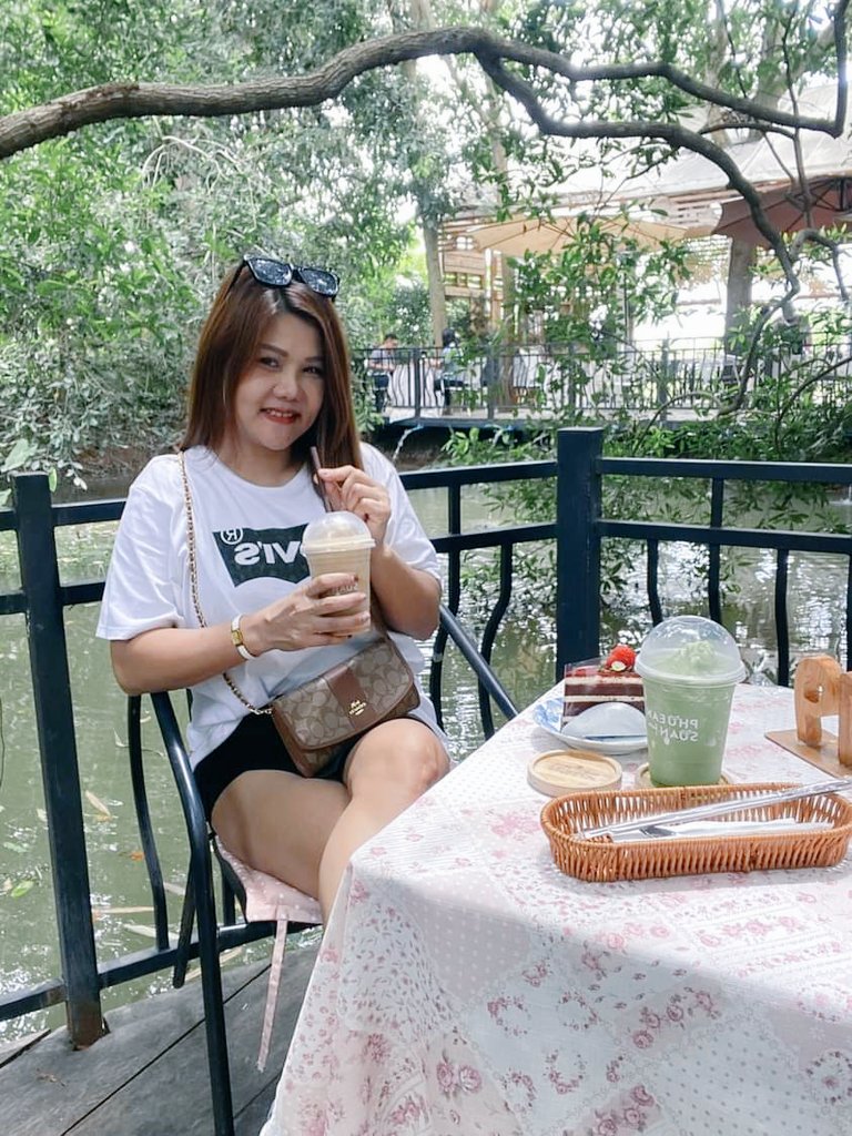 su92828's tweet photo. ปวดเมื่อยทักมาค่ะ ทวิตใหม่นะคะ 
#นวดระยอง(นวดนวดคะ)
#นวดนอกสถานที่ในตัวเมืองตามโรงแรม
#นวดใกล้ตัวฉัน
#นวดไทยนวดน้ำมัน
#นวดผ่อนคลาย
#นวดระยองสายล่าง
ถ่ายรูปตัวเองในการโพสต์มีตัวตนค่ะ
ID:tt88889
เวลา9:00/23:00 https://t.co/NNl5d9Kxmp