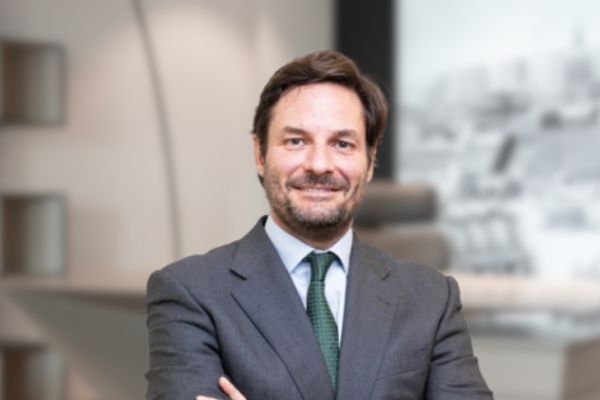 RankiaPro tweet media