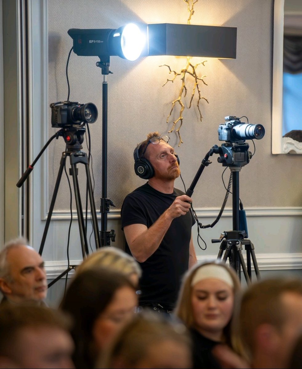 Tweet media two