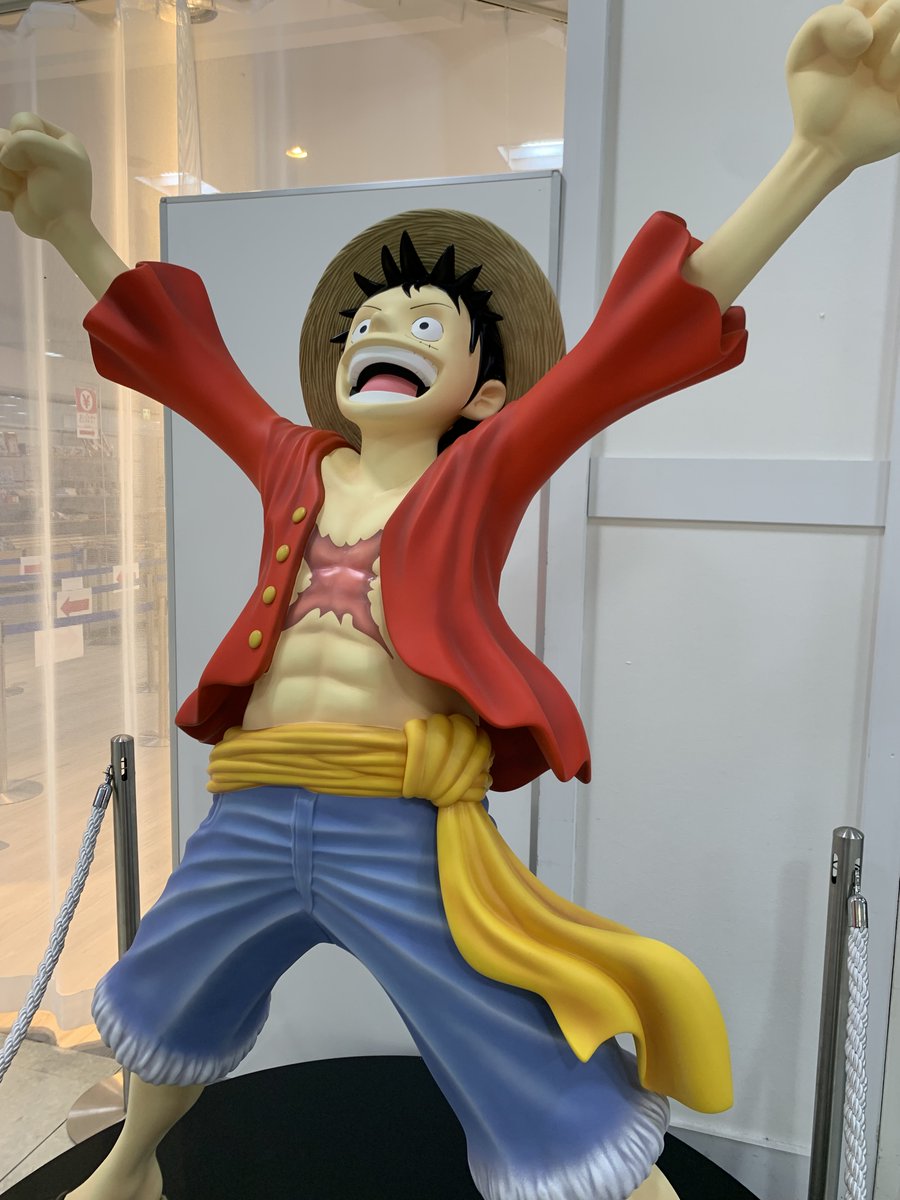 ☆期間限定岩手店☆ ツインモール北上さくら野にて開催中！ 今週9/29