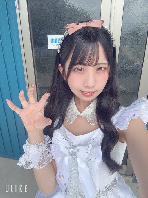 みうのTwitter画像26