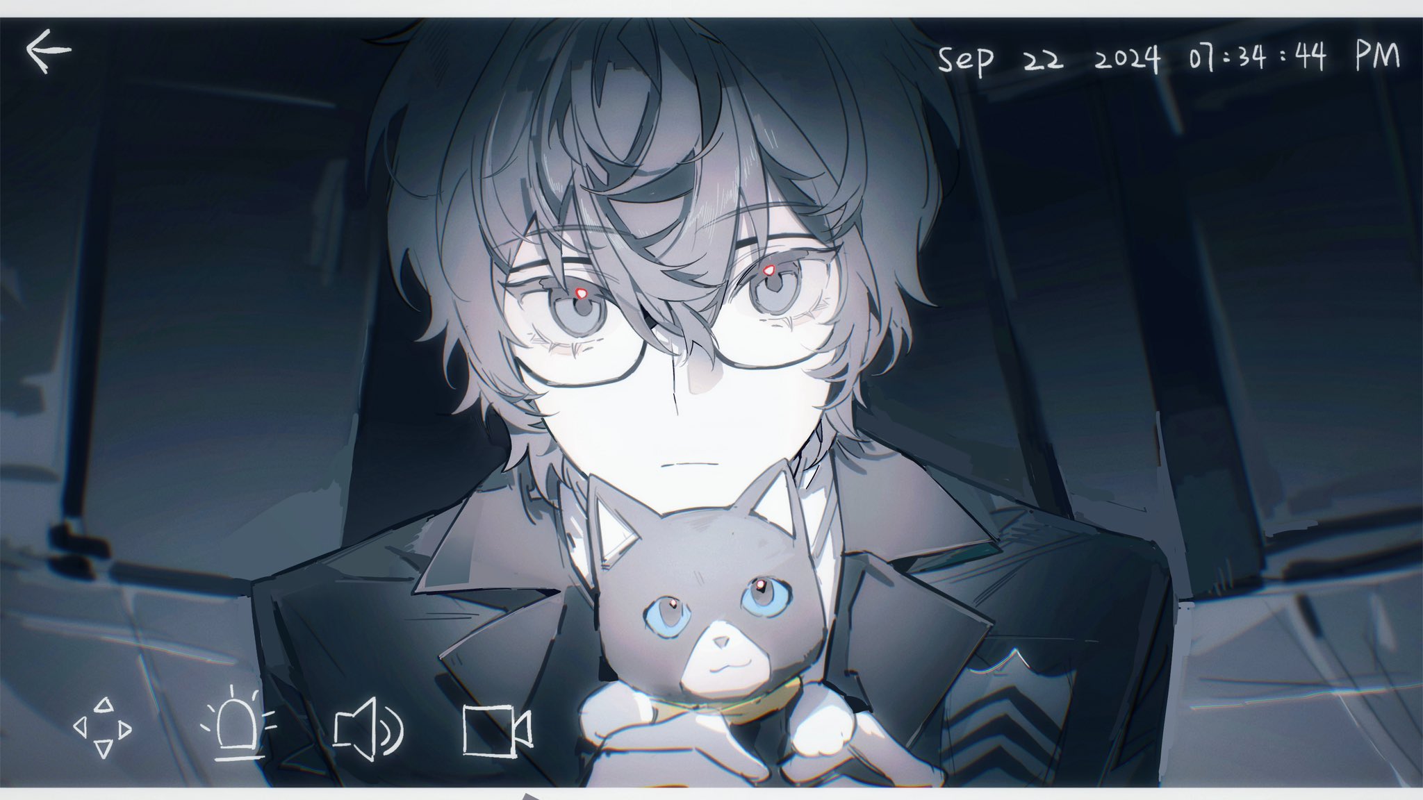 yingz (@yingziyyyyyyy) / X