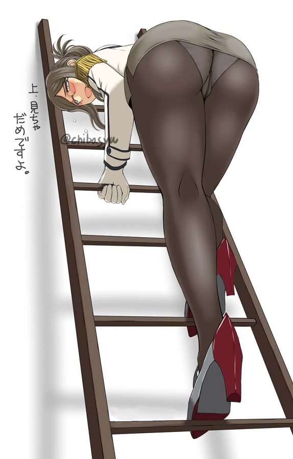 #みんなのローアン見せてくれ