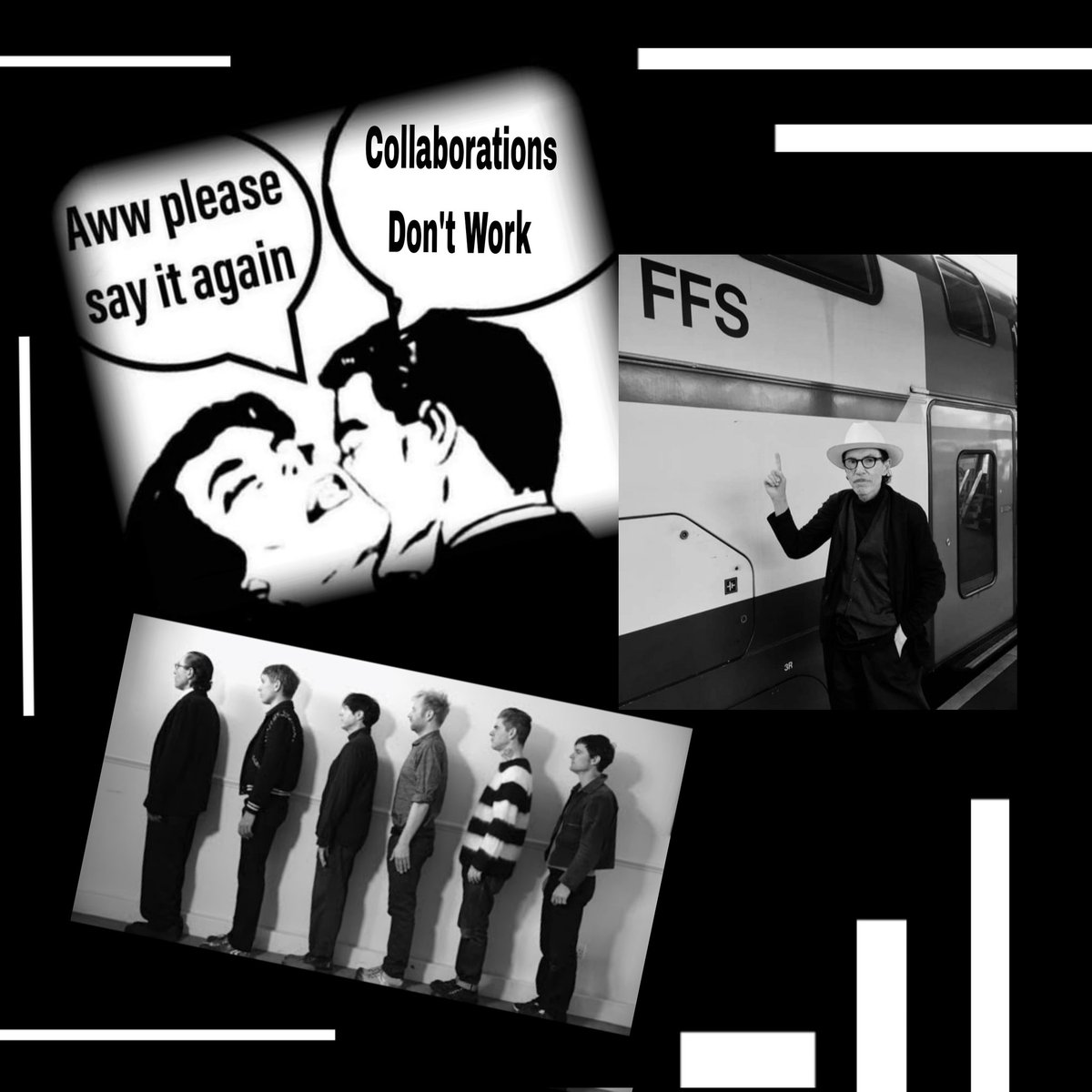 Sacha P. tweet media