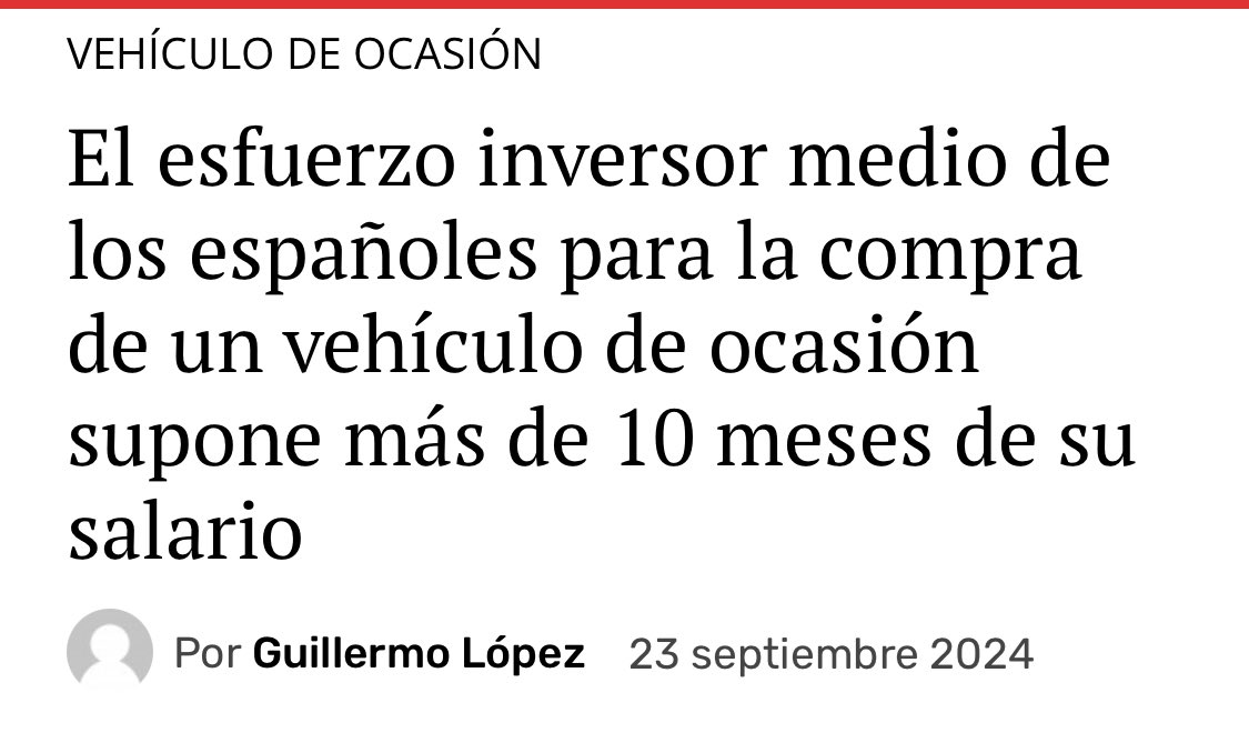 artymer's tweet photo. @Daniel_Marbella @EsadeEcPol @JongoCervantes @santiagonavajas https://t.co/5kSwYBFRVs