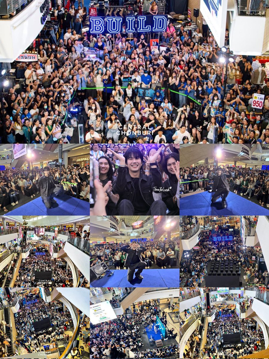 So proud of BEYOURLUVE💙

Build Wearing Denim
#RBSJackRusselXBuild
#BuildJakapan 
#บิวจักรพันธ์ 
<a href="/JakeB4rever/">BIU.</a>