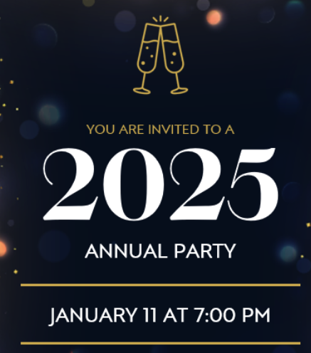 Ridwan | 🇮🇩 in 🇳🇴 tweet media