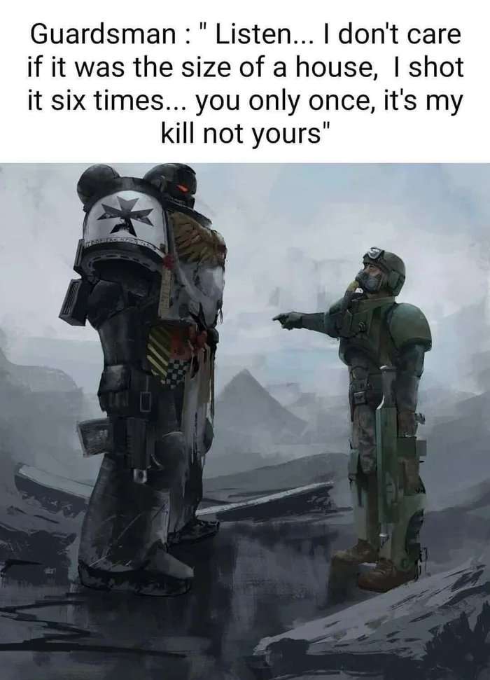 ShitpostGate's tweet photo. . ︎ ︎ ︎ ︎ ︎ ︎ ︎ ︎ ︎ ︎ ︎ ︎ ︎ ︎ ︎ ︎ ︎ ︎ ︎ ︎ ︎ ︎ ︎ ︎ ︎ ︎ ︎ ︎ ︎ ︎ ︎ ︎ ︎ ︎ ︎ ︎ https://t.co/oCTqhCV1IR