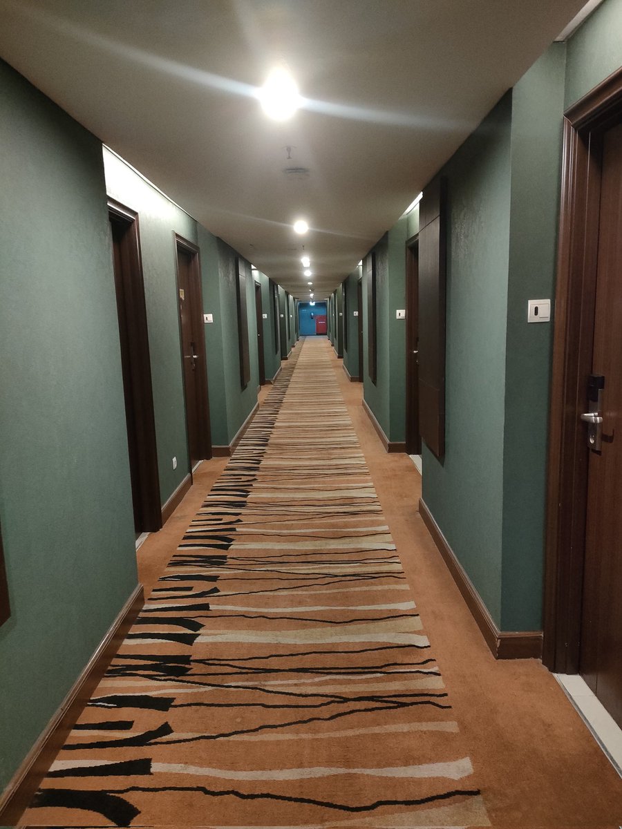 Anto28363045's tweet photo. Yok yang mau pijat khusus Pekanbaru sekitar nya aja  bisa DM wa ya khusus panggilan aja 
082284432384
088271955925 https://t.co/lDFVoPJrXn