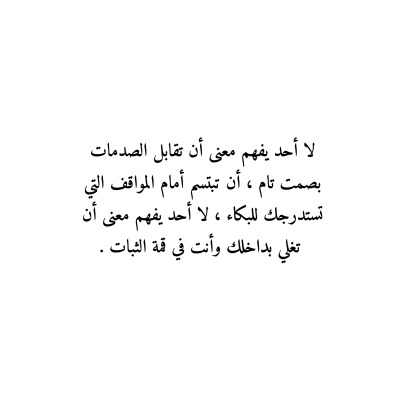 sandooby3's tweet image. 