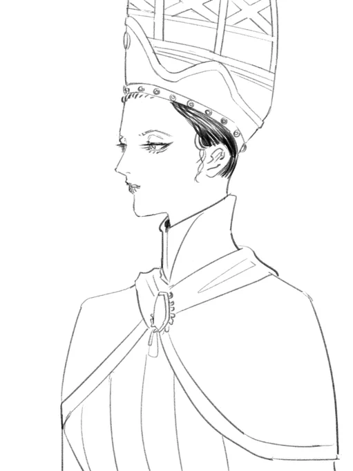 Renalla 