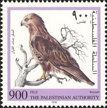 Stamps Bot (@stampsbot) on Twitter photo 
