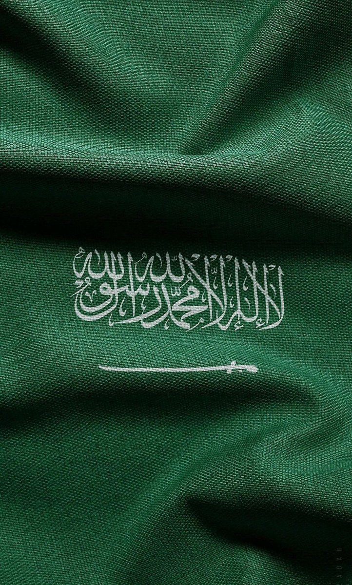 #اليوم_الوطني٩٤