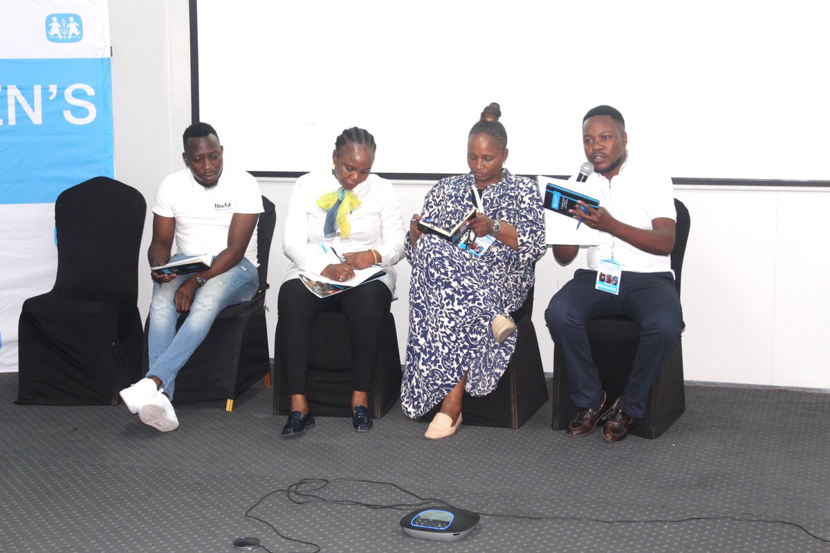 SOS_Botswana's tweet image. The key take home is to go back and intensify our efforts to move children from institution set-up and integrate them into their community and be part of a society, this will enhance our children&apos;s survival skills and not be confined to the institution set-up.

#careforms