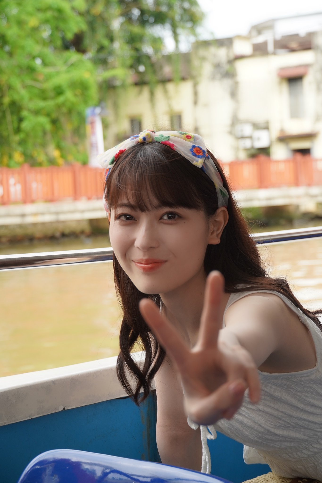 乃木坂46 岩本蓮加 13th Anniversary 座ヨリ レアポ 乃木坂46 生写真 2025浴衣 岩本蓮加 レアポ 座りヨリ - メルカリ