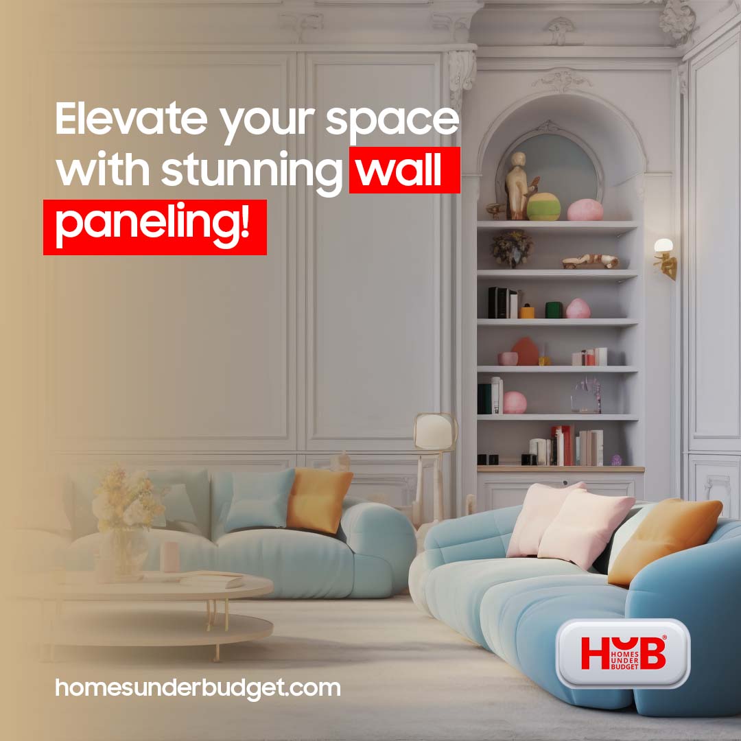 hubinterior1's tweet image. Your walls deserve more than paint—give them the character they crave. 
.
.
.
.
.
.
.
#WallPaneling #InteriorDesign #HomeDecor #LuxuryInteriors #WallArt #InteriorInspiration #DesignDetails