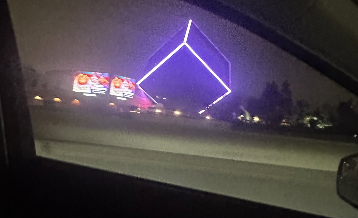 Electrope has many uses!