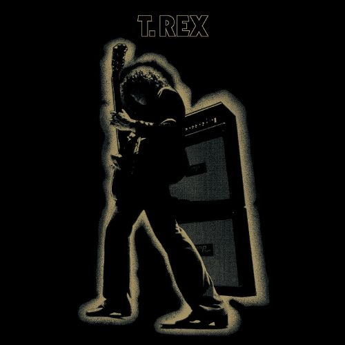 jackellyreed's tweet image. MARC BOLAN ~ T. Rex
1971 Sept. 24th
53 years ago, T. Rex&apos;s Electric Warrior album was released.
Iconic, influential, essential.
It was a game changer  &amp;amp; still rocks solid.
Iconic photo by Kieron Murphy. #marcbolan #TRex 
full album: 🎸youtu.be/xhRjj4oIsAY 🎶