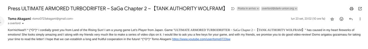 PaperJack tweet media