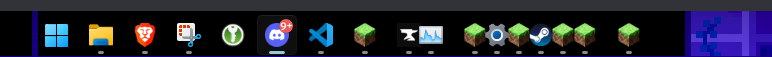 femmyscout's tweet photo. is my pc just doomed at this point? ._.
#softwaregore #cursed #pc https://t.co/YoJ6FaAW3z