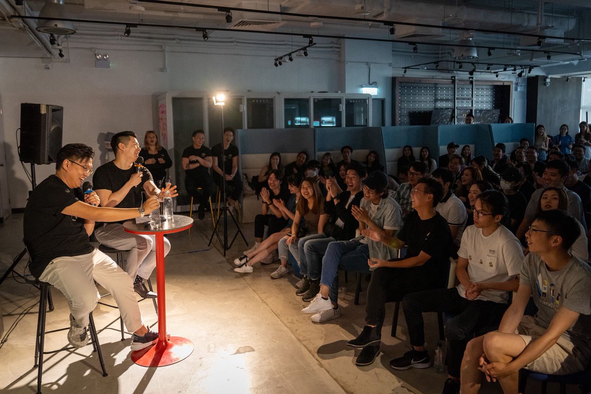House44_io's tweet photo. Exciting news! 🕹️ Late in 2023, House 44 proudly presents 44 GUILD in collaboration with SAMAR STUDIO! 🚀 

Join us for a global exclusive reveal of THE FRONT with CCO Mr. Louis Kan. 

Available now on Steam and Epic Games! 🔥 
@playthefront 
@playthefront_hk https://t.co/aOyCiLwOs3
