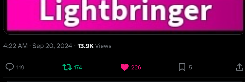 _ashleyy tweet media