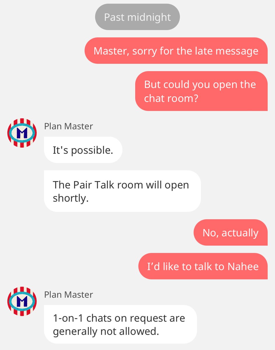 picka_global's tweet image. Kyungmin thought he was safe in his comfort zone—until he finally had to face the feelings he’s kept buried for so long.

#TDLP #Picka #BehindTheScenes