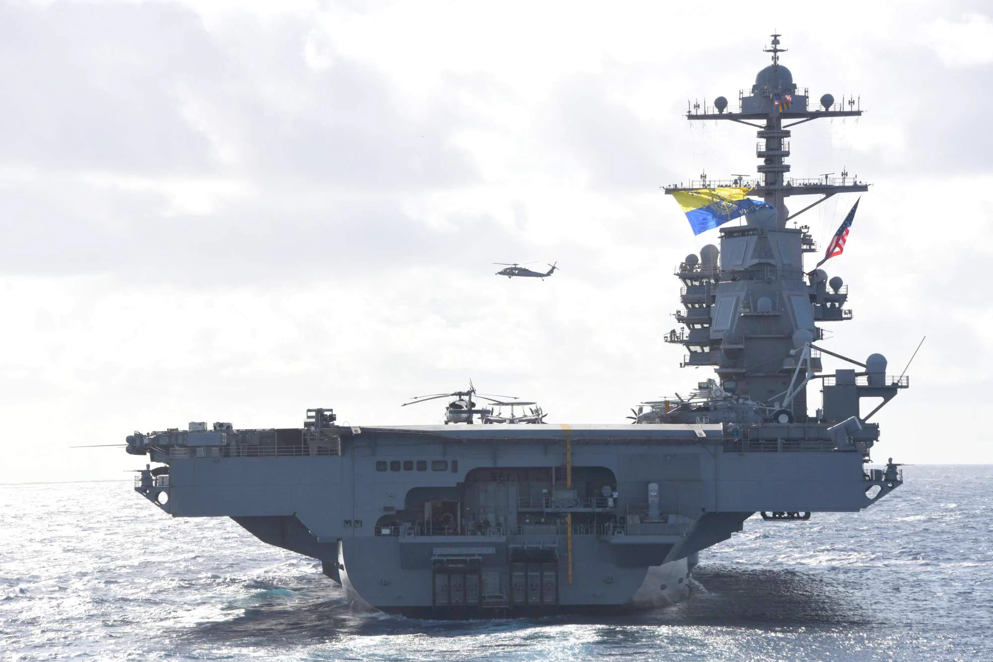 防衛省 海上自衛隊 on X: 