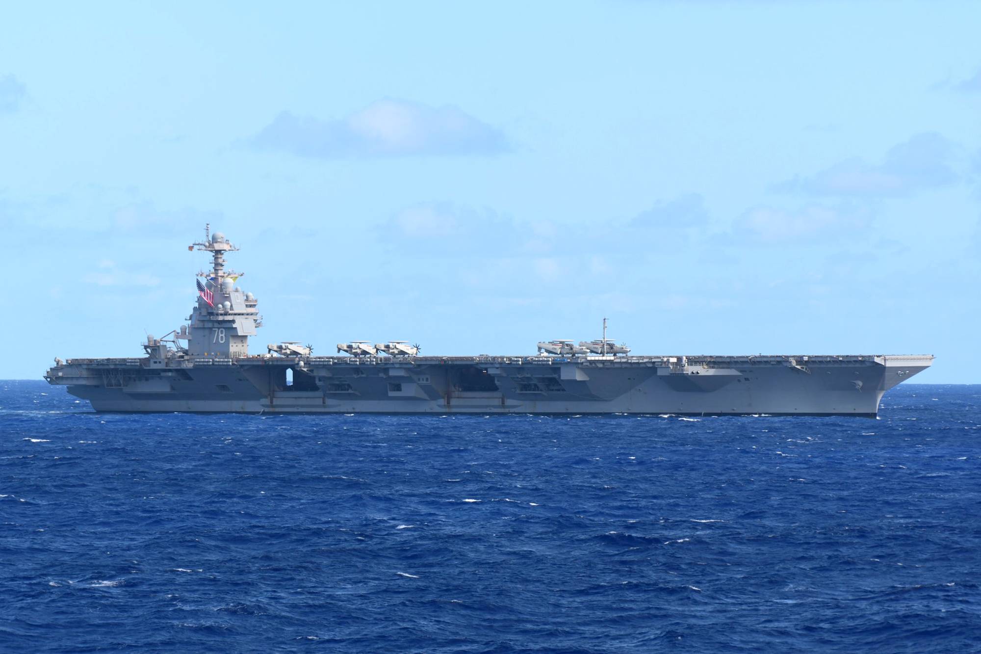 防衛省 海上自衛隊 on X: 防衛省 海上自衛隊 on X: