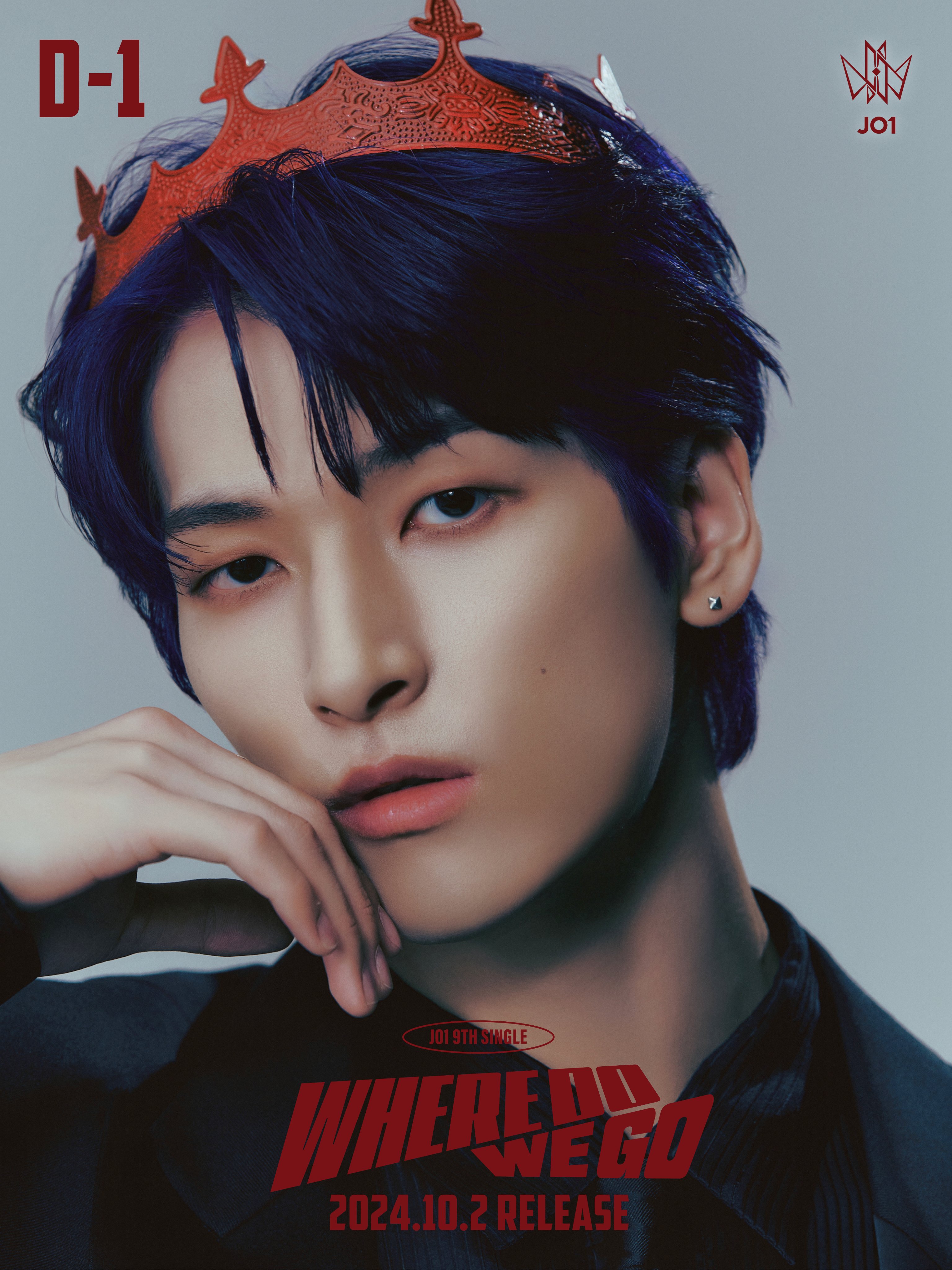 金城碧海 うちわ btd rise 金城碧海 うちわ BTD RISE