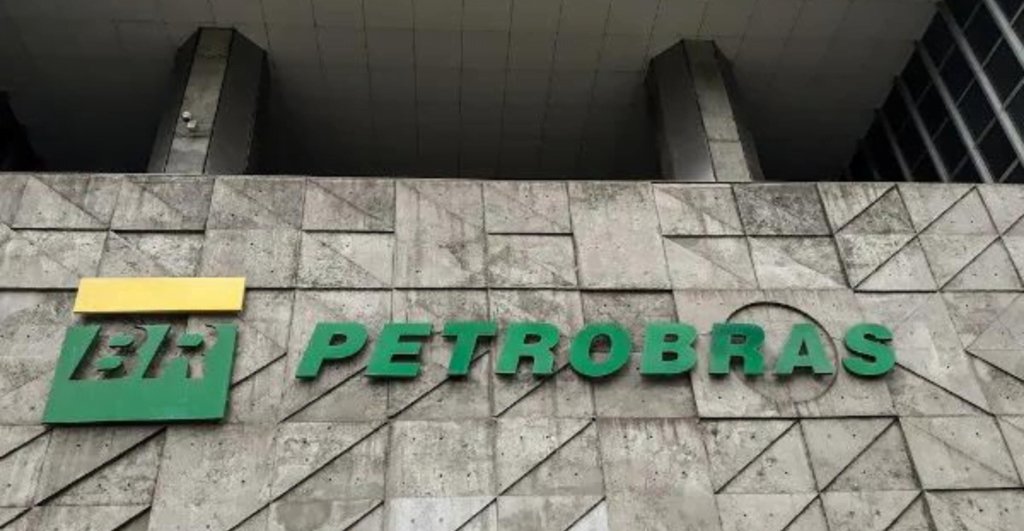 successcode_ao's tweet image. Petrobras anuncia edital de R$ 16 milhões para startups de tecnologia bit.ly/3BfiDeJ