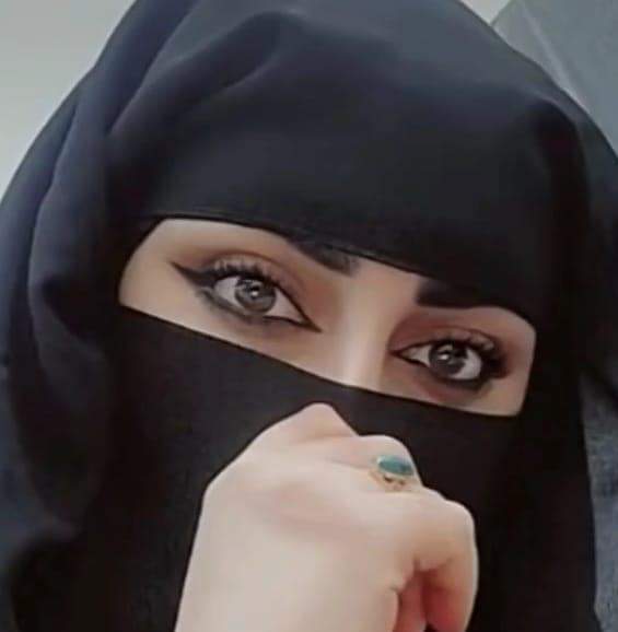 Madam Ashgan tweet media