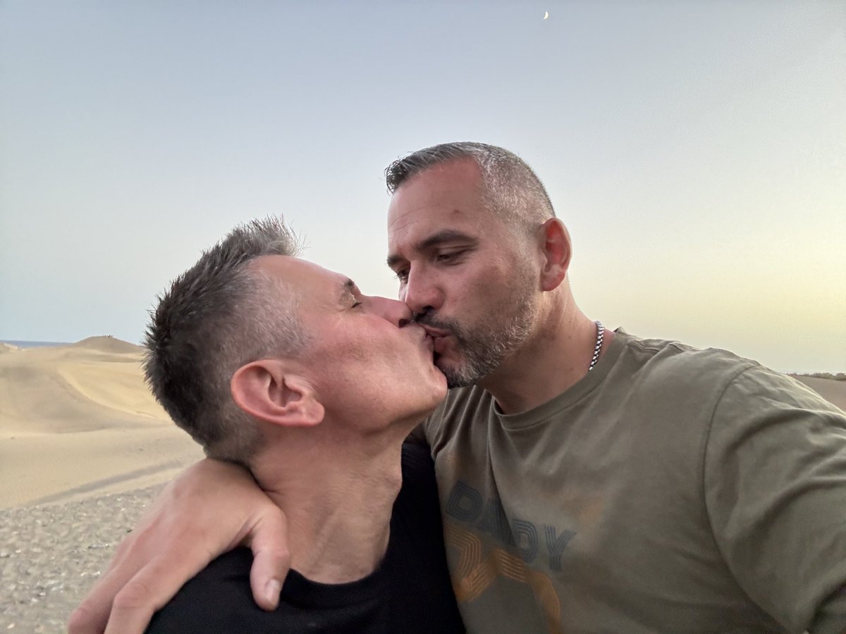 English Leather Master tweet media