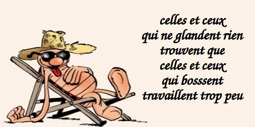 _bul_'s tweet image. encore une, non concernée par une chose, qui se permet de mentir sur cette chose, pour faire passer son idéologie