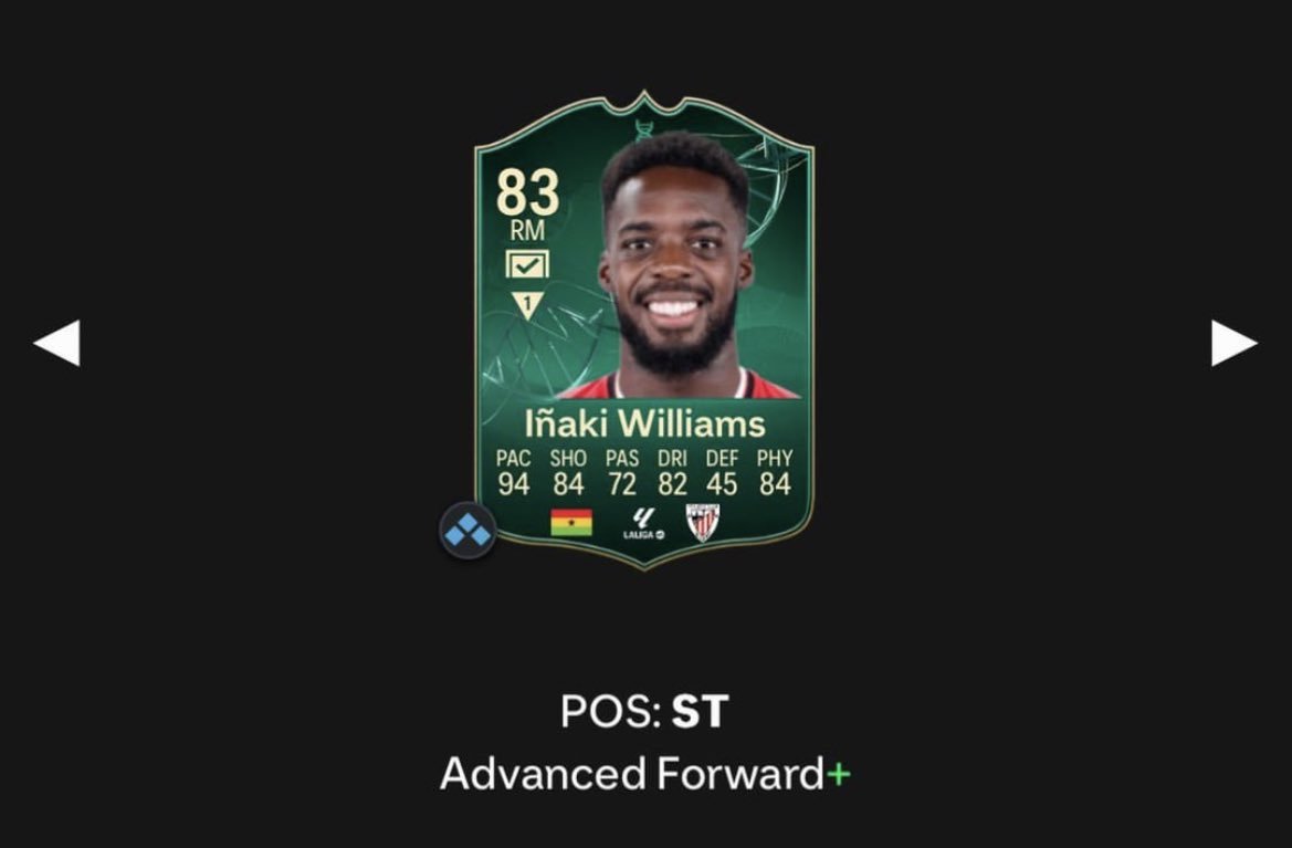FUT Coin Shop tweet media