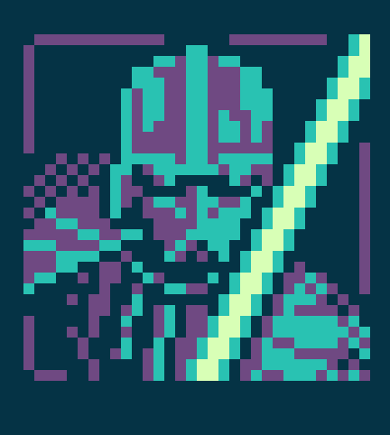 Sandra Moen tweet media