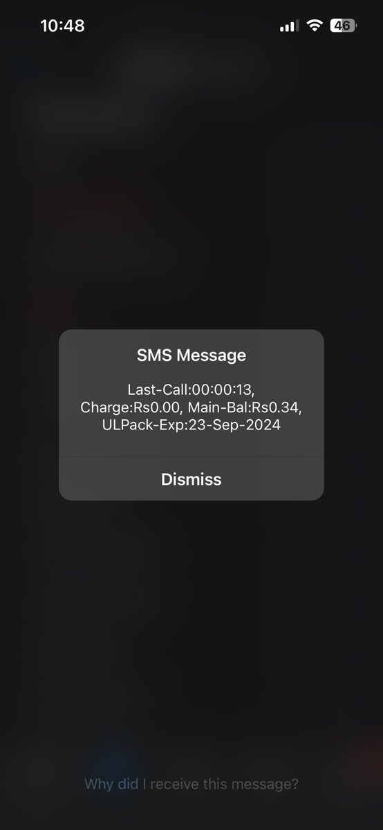 Nilanjan Mustafi tweet media
