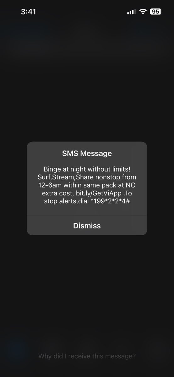 Nilanjan Mustafi tweet media