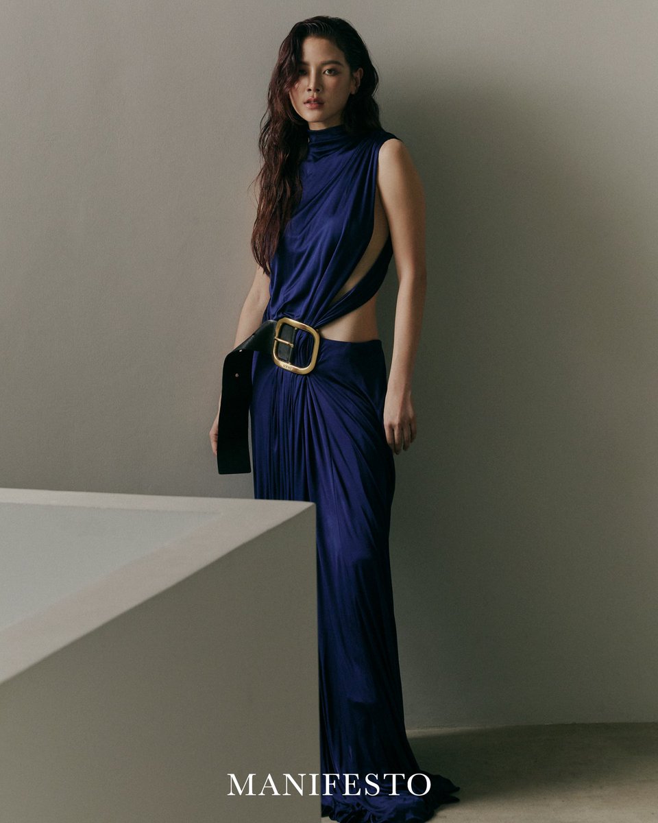 LOEWE tweet media