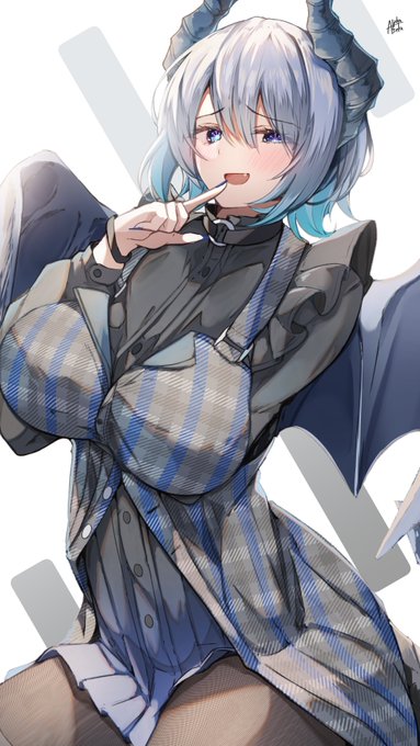 Skebにて
https://t.co/ja0VFk0vx7 