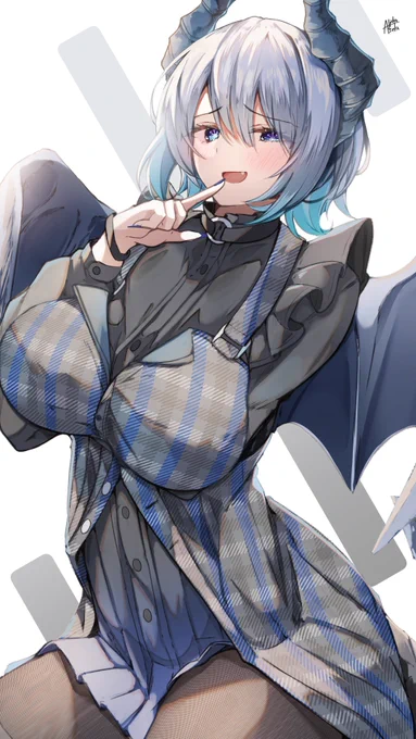 Skebにて 
