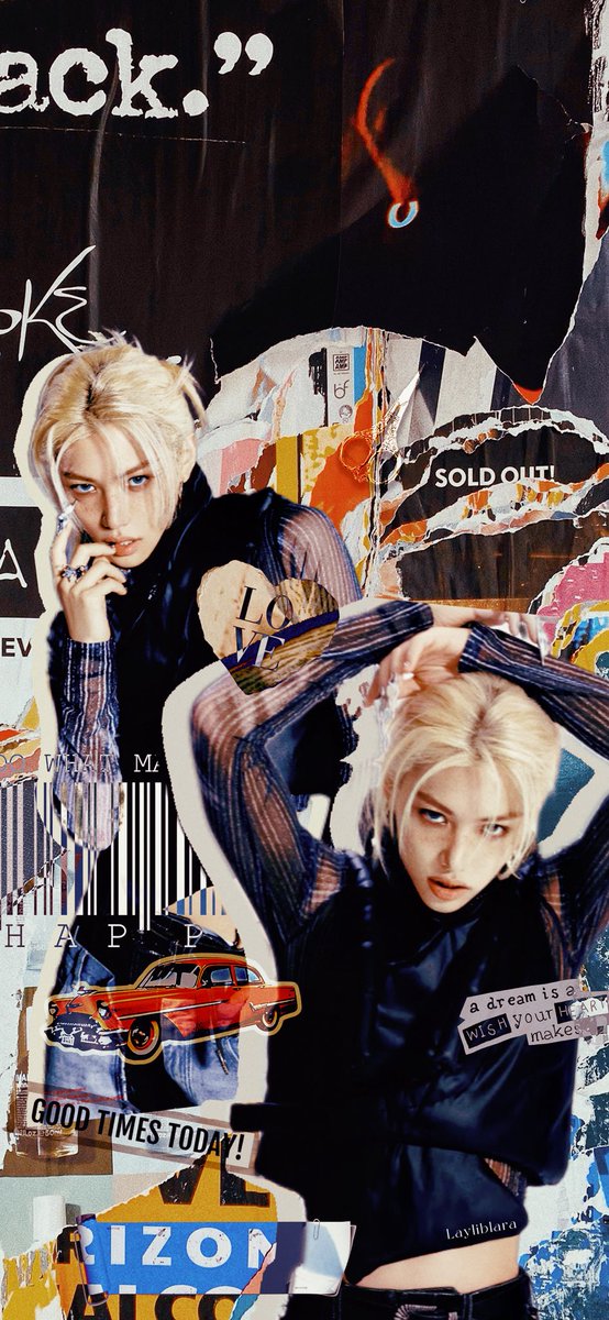 Layliblara's tweet photo. Wallpaper theme: Felix the hottie🔥
#FELIX #용복 https://t.co/fZGeyiLZlK