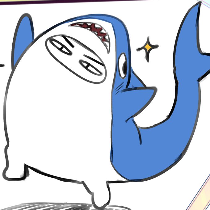 #新しいプロフィール画像 