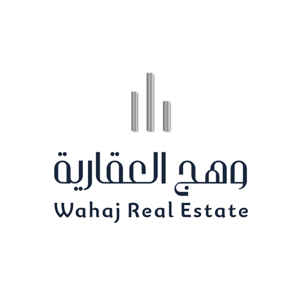 WahjRe's tweet photo. يسرنا تكريم الفائزين في السحب الإلكتروني الذي أجرته "وهج العقارية" في بوث اليوم الوطني.
كان السحب مفتوحًا للجميع دون شروط أو قيود، بهدف إدخال الفرحة على الجميع في هذه المناسبة الوطنية العزيزة. 

نسأل الله أن يديم علينا وعليكم نعمه، ظاهرة وباطنة.

 #وهج_العقارية #اليوم_الوطني٩٤ https://t.co/lEgTwyQBk0
