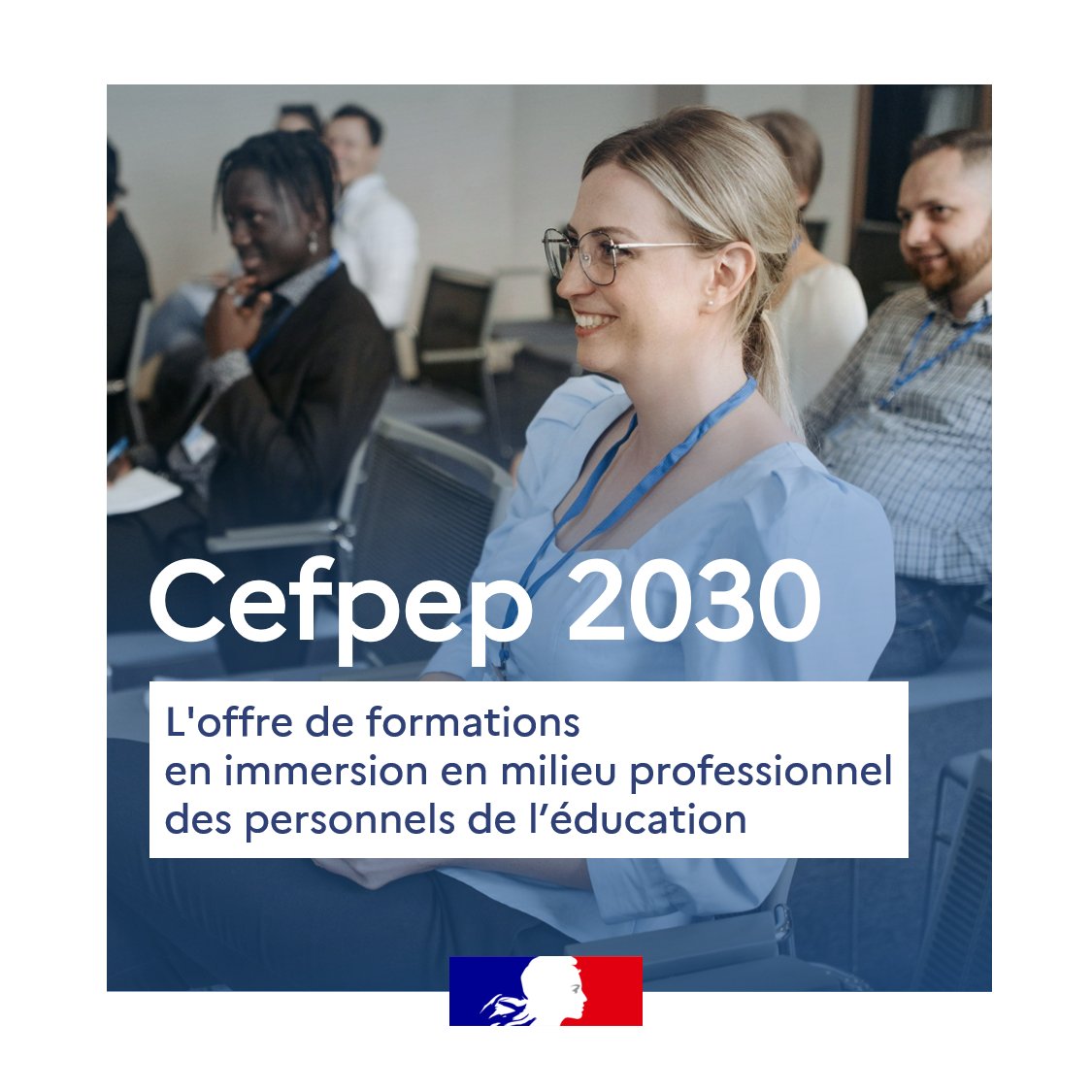 éduscol tweet media