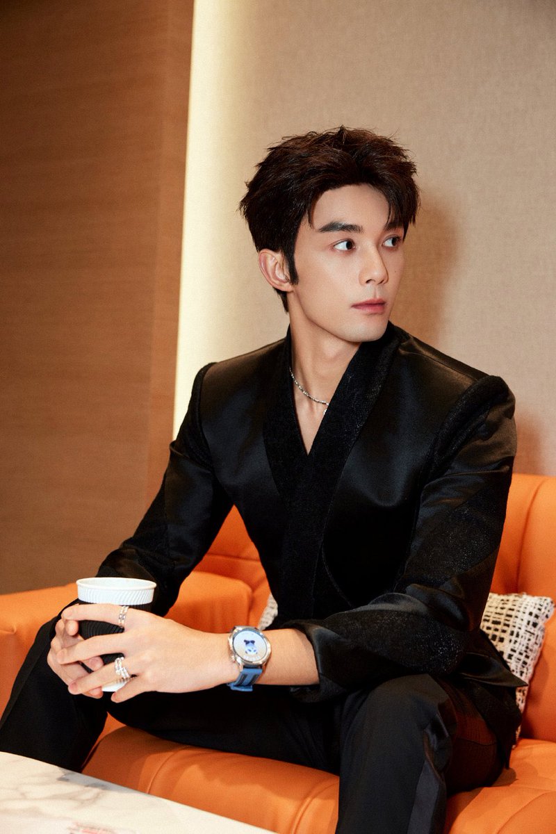 wuleipic's tweet photo. [3/3]
#吴磊 • #wulei • #leowu • #อู๋เหล่ย ࿐ https://t.co/yly3JIlABy
