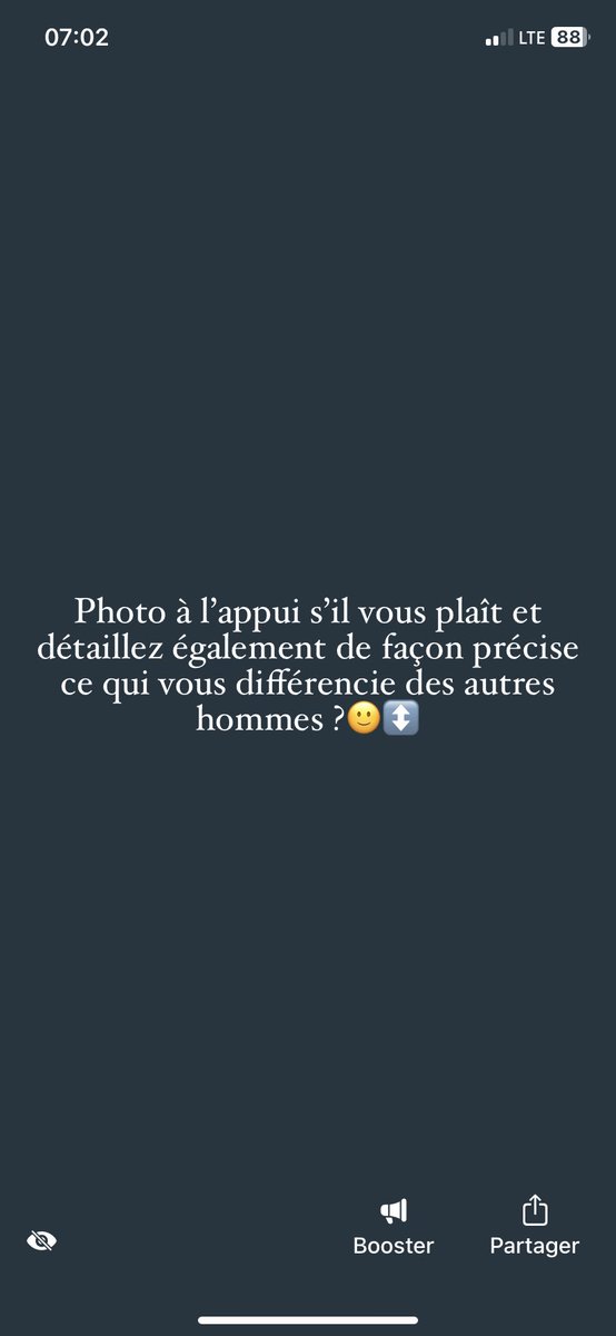 La Fée Misandre tweet media